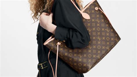 cheap louis vuitton bags aliexpress|alternative to louis vuitton neverfull.